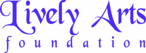 LAF-Logo_purple-300x109